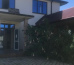 RegArs,Гостевой дом 1